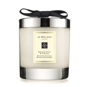 Jo Malone English Pear & Freesia Scented Candle